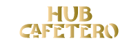 Premium Hub Cafetero